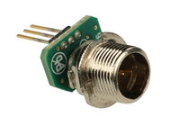 Shure Transmitter Input Jack