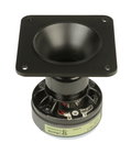 Super Tweeter for PA Speaker Cabinets