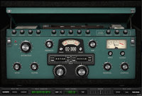 EC-300 Native [DOWNLOAD] EC-300 Echo Collection Native