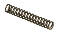 Sachtler SST16E0126  Compression Spring for ENG2CF