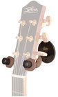 Stage Plate Guitar Hanger