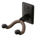 Metal Guitar Hanger