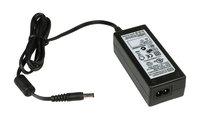 Power AC Adaptor for Master Control