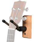 Ukulele/Mandolin Hanger