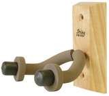Narrow Guitar Hanger