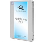 Neptune 6G SSD 480GB 2.5&quot; Serial-ATA Solid-State Drive
