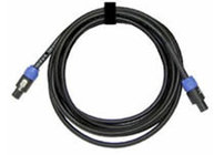NL4 to NL4 12 awg