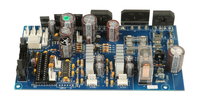 Main PCB for Design Spot 250 Pro