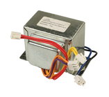 Power Transformer for V22