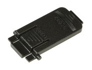 Battery Door for L11, LX1, ULX1