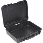 18" x 13" x 5" Molded Case