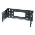 4SP HPM Series Rack with 9-15" Adjustable Depth