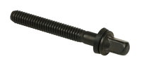 1 5/8" Tension Rod for Black Magic 5” & 5.5"