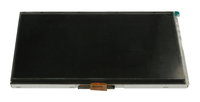 LCD Assembly for TouchMix-8 and TouchMix-16