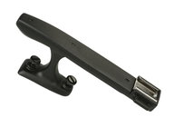 Handle Assembly for AGDVC30 and AGHMC40