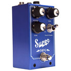 1305 Drive Pedal Overdrive Pedal