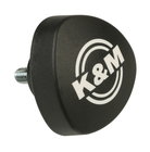 213 Tripod Legs Locking Knob