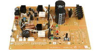 Power Amp Breakaway PCB for A912MK2