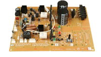 TOA H2590 Power Amp Breakaway PCB for A912MK2