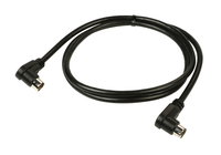 Control Cable for DCD PRO 300II and DCD PRO 400II