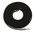 10' 1/4" TS to 1/4" TS 18AWG H Series Speaker Cable 