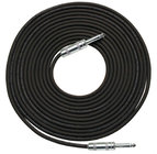 50 ft 16 AWG Speaker Cable with Switchcraft 1/4" Connectors