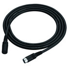 Extension Cable, 6.56 Ft