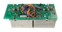 Amp Assembly for EMX212S