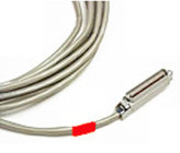 50 ft. 25-Pair Cable Assembly