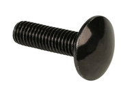T-Bar Carriage Bolt for KM211