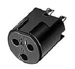 Connector