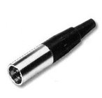 Connector
