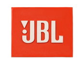 JBL Grille Logo