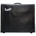 1x15" Supro Amp Cover