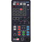 Multi-Camera Control Unit - JVC