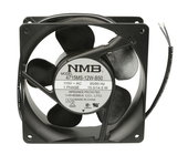 115 Volt Fan for CS1000X, CS800, and PV2000