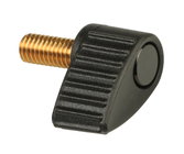 Tripod Head Knob for MVH502A