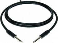 1 ft. Lifelines TS to TS Instrument Cable