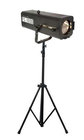 575W Halogen Lamp Follow Spot with Tripod Stand