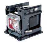 310W Replacement Projector Lamp