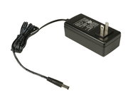 15v AC Adapter for ProjectMix I/O