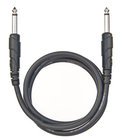 1 ft Classic Series Patch Cable