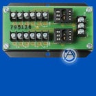 2 Socket Modular Relay Pack