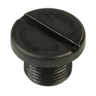 Stop Pan Bar Bolt for FSB 6