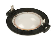 HF Diaphragm for 8 Ohm ND350 Driver used in HDL10A