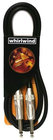 Instrument Cable, 6 ft