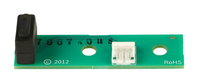 LED PCB for ZLX-12P and ZLX-15P