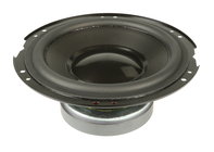 8" Woofer for HS10W