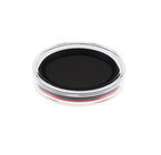 ND4 Filter For Osmo+ and Zenmuse Z3