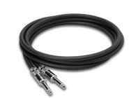 Zaolla ZGTR-120 Instrument Cable 1/4"-1/4" 20 ft